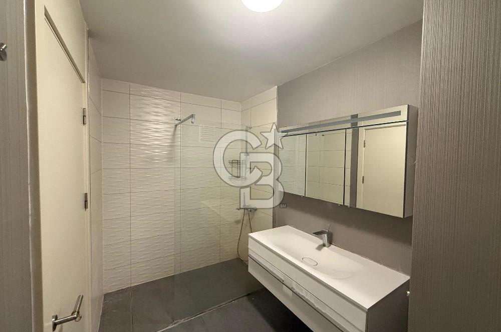 LOTUS BEYTEPE DE YATAY BLOKLARDA 4+1 KİRALIK DAİRE