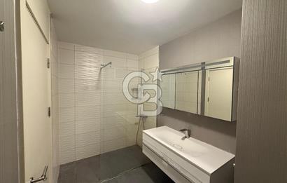 LOTUS BEYTEPE DE YATAY BLOKLARDA 4+1 KİRALIK DAİRE