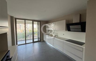 LOTUS BEYTEPE DE YATAY BLOKLARDA 4+1 KİRALIK DAİRE
