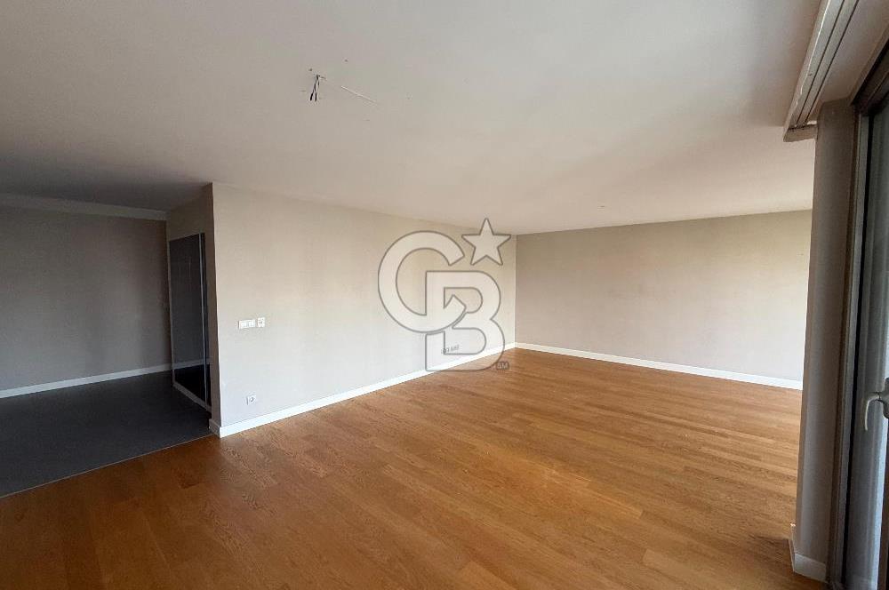 LOTUS BEYTEPE DE YATAY BLOKLARDA 4+1 KİRALIK DAİRE