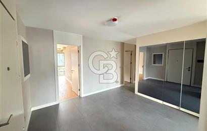 LOTUS BEYTEPE DE YATAY BLOKLARDA 4+1 KİRALIK DAİRE