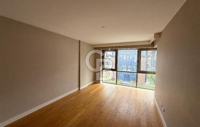 LOTUS BEYTEPE DE YATAY BLOKLARDA 4+1 KİRALIK DAİRE