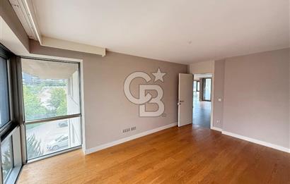 LOTUS BEYTEPE DE YATAY BLOKLARDA 4+1 KİRALIK DAİRE