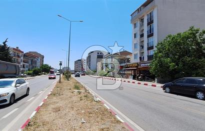 ÇANAKKALE LAPSEKİ ÇARDAK SATILIK DENİZ MANZARALI EŞYALI 1+1DAİRE