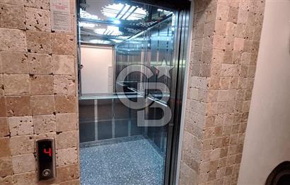 ÇANAKKALE LAPSEKİ ÇARDAK SATILIK DENİZ MANZARALI EŞYALI 1+1DAİRE
