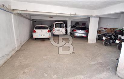 ÇANAKKALE LAPSEKİ ÇARDAK SATILIK DENİZ MANZARALI EŞYALI 1+1DAİRE