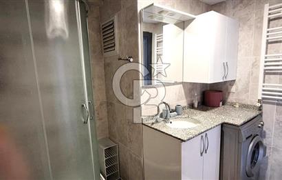 ÇANAKKALE LAPSEKİ ÇARDAK SATILIK DENİZ MANZARALI EŞYALI 1+1DAİRE