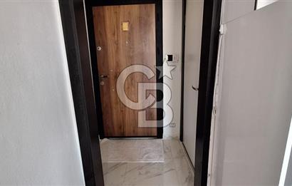 ÇANAKKALE LAPSEKİ ÇARDAK SATILIK DENİZ MANZARALI EŞYALI 1+1DAİRE