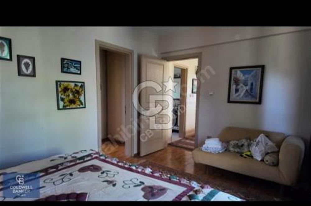 DENİZE YAKIN SİTE İÇİNDE SEÇKİN AİLELERE ÖZEL 5+1 TAŞ VİLLA