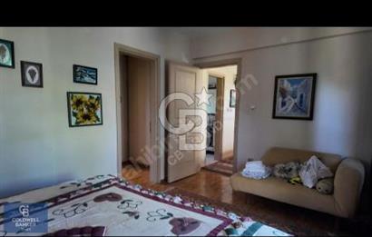 DENİZE YAKIN SİTE İÇİNDE SEÇKİN AİLELERE ÖZEL 5+1 TAŞ VİLLA