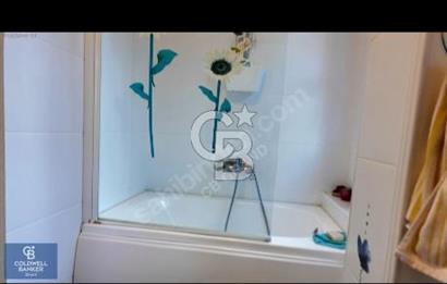DENİZE YAKIN SİTE İÇİNDE SEÇKİN AİLELERE ÖZEL 5+1 TAŞ VİLLA