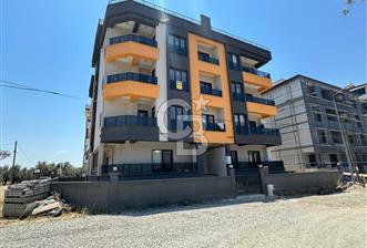 KÖRFEZ HASTANESİ ARKASI KİRALIK 2+1 DAİRE - 2 - 357379