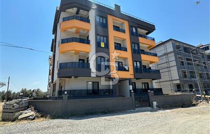 KÖRFEZ HASTANESİ ARKASI KİRALIK 2+1 DAİRE