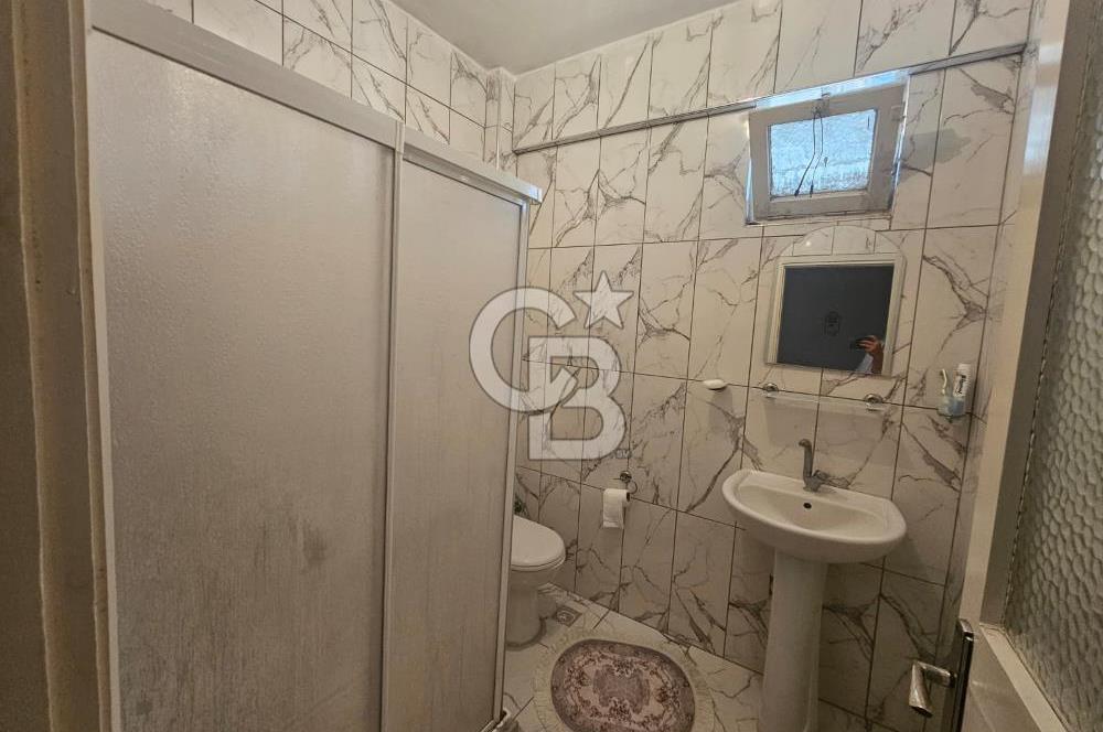 CB ENVOY'dan Kavaklı'da Komple Satılık Bina