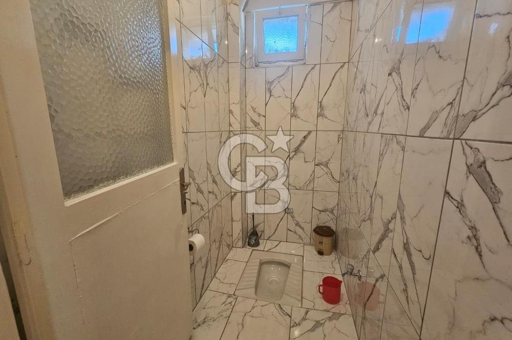 CB ENVOY'dan Kavaklı'da Komple Satılık Bina