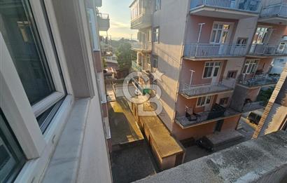 CB ENVOY'dan Kavaklı'da Komple Satılık Bina