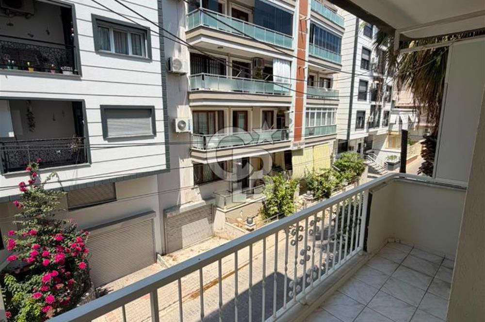 KARŞIYAKA NERGİZ DEDEBAŞI MH. 3+1 KİRALIK DAİRE