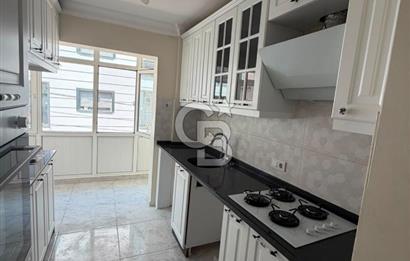 KARŞIYAKA NERGİZ DEDEBAŞI MH. 3+1 KİRALIK DAİRE