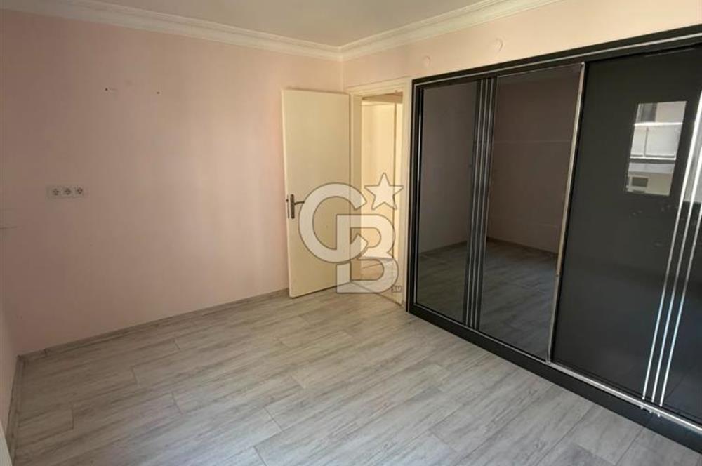 KARŞIYAKA NERGİZ DEDEBAŞI MH. 3+1 KİRALIK DAİRE