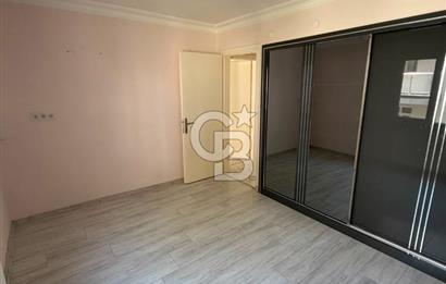 KARŞIYAKA NERGİZ DEDEBAŞI MH. 3+1 KİRALIK DAİRE