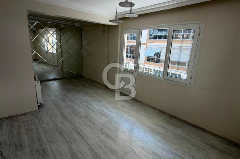 KARŞIYAKA NERGİZ DEDEBAŞI MH. 3+1 KİRALIK DAİRE