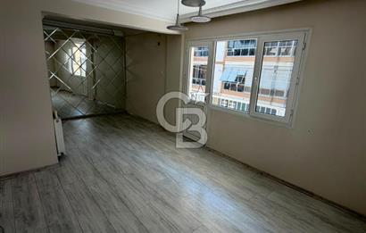 KARŞIYAKA NERGİZ DEDEBAŞI MH. 3+1 KİRALIK DAİRE