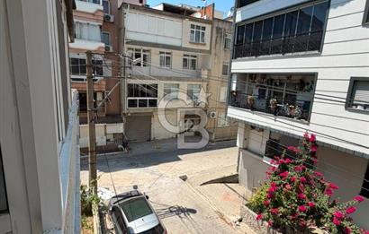 KARŞIYAKA NERGİZ DEDEBAŞI MH. 3+1 KİRALIK DAİRE