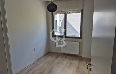 ÇİĞLİ ESENTEPE LÜKS SİTEDE 2+1 KİRALIK DAİRE
