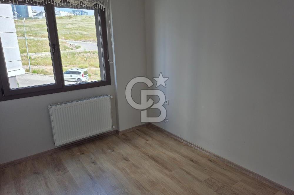 ÇİĞLİ ESENTEPE LÜKS SİTEDE 2+1 KİRALIK DAİRE