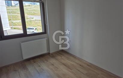 ÇİĞLİ ESENTEPE LÜKS SİTEDE 2+1 KİRALIK DAİRE