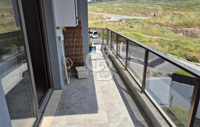ÇİĞLİ ESENTEPE LÜKS SİTEDE 2+1 KİRALIK DAİRE