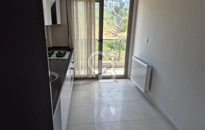 ÇİĞLİ ESENTEPE LÜKS SİTEDE 2+1 KİRALIK DAİRE