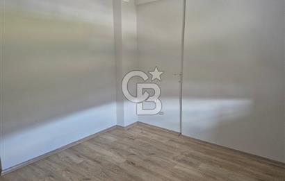 ÇİĞLİ ESENTEPE LÜKS SİTEDE 2+1 KİRALIK DAİRE