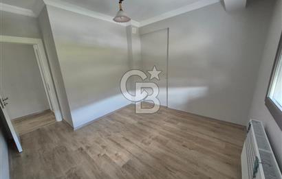 ÇİĞLİ ESENTEPE LÜKS SİTEDE 2+1 KİRALIK DAİRE
