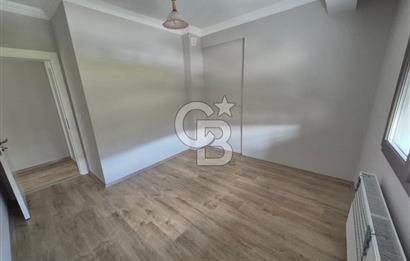 ÇİĞLİ ESENTEPE LÜKS SİTEDE 2+1 KİRALIK DAİRE