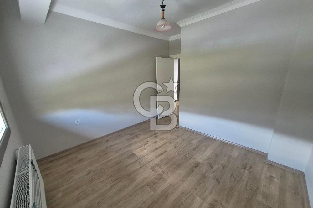 ÇİĞLİ ESENTEPE LÜKS SİTEDE 2+1 KİRALIK DAİRE