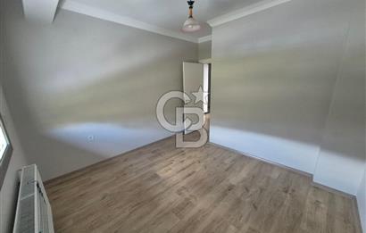 ÇİĞLİ ESENTEPE LÜKS SİTEDE 2+1 KİRALIK DAİRE