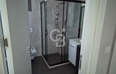 ÇİĞLİ ESENTEPE LÜKS SİTEDE 2+1 KİRALIK DAİRE