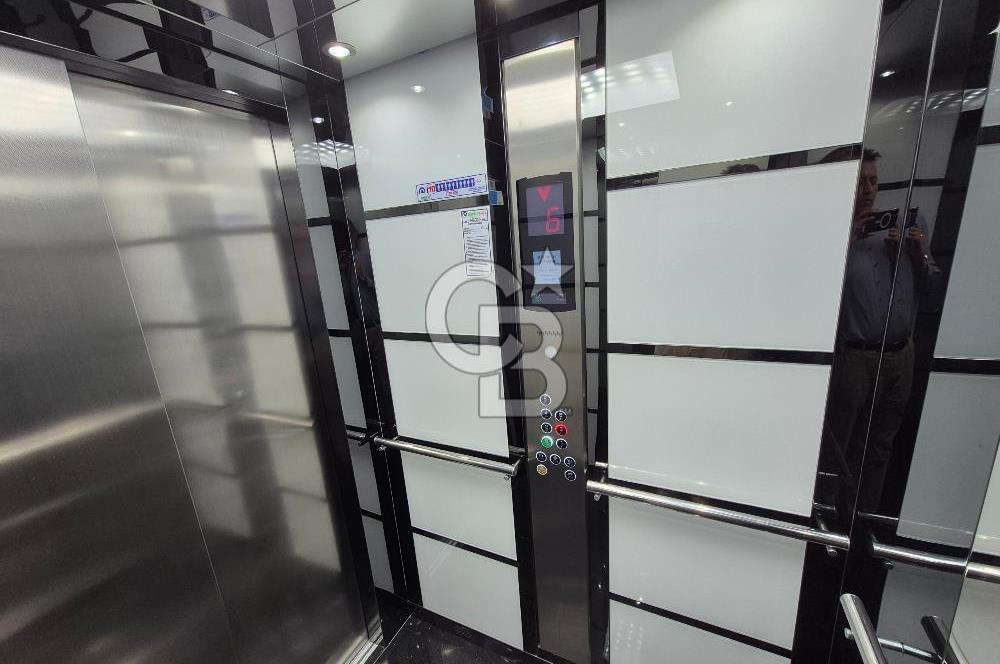 ÇİĞLİ ESENTEPE LÜKS SİTEDE 2+1 KİRALIK DAİRE