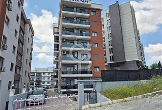 ÇİĞLİ ESENTEPE LÜKS SİTEDE 2+1 KİRALIK DAİRE - 8 - 357371