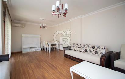 CB EAGLE'DAN ÖREN'DE 5+1 370 m² TERASLI BAHÇELİ VİLLA