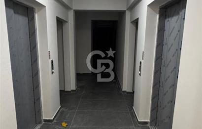 7/24 GÜVENLİKLİ BUCA ÇAMLIPINAR MAH SİTE İÇİNDE HAVUZLU DAİRE