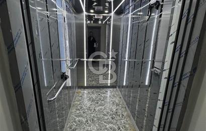 7/24 GÜVENLİKLİ BUCA ÇAMLIPINAR MAH SİTE İÇİNDE HAVUZLU DAİRE