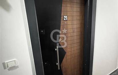 7/24 GÜVENLİKLİ BUCA ÇAMLIPINAR MAH SİTE İÇİNDE HAVUZLU DAİRE