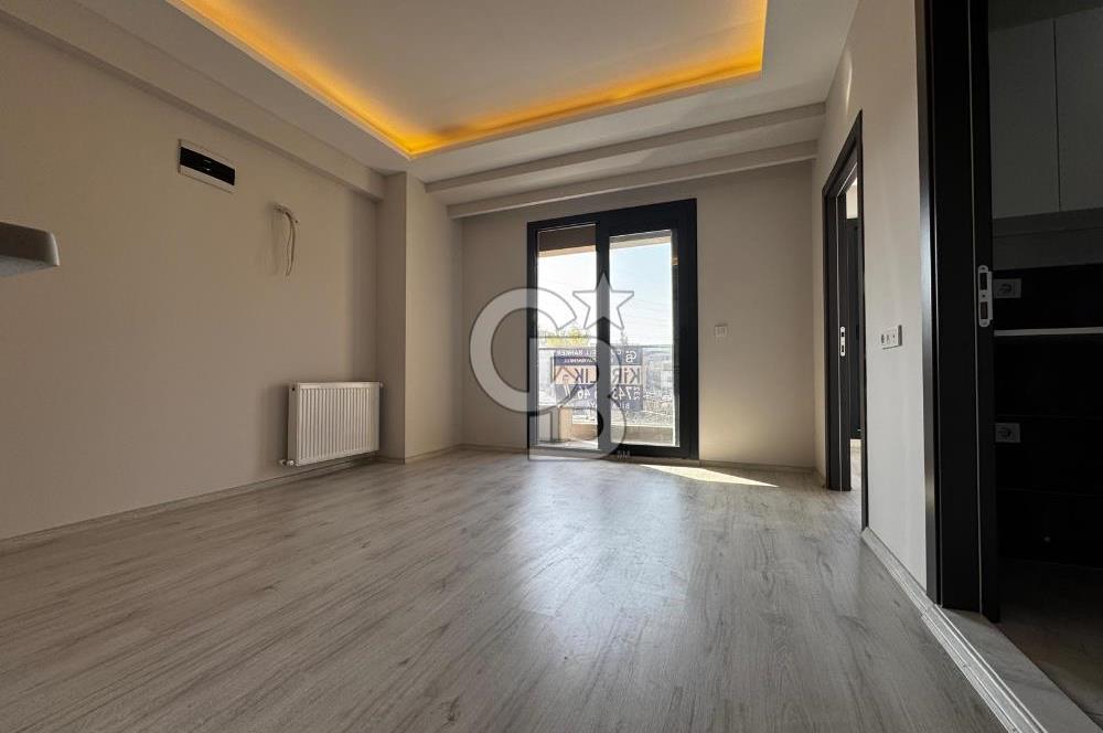 7/24 GÜVENLİKLİ BUCA ÇAMLIPINAR MAH SİTE İÇİNDE HAVUZLU DAİRE