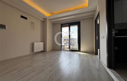 7/24 GÜVENLİKLİ BUCA ÇAMLIPINAR MAH SİTE İÇİNDE HAVUZLU DAİRE