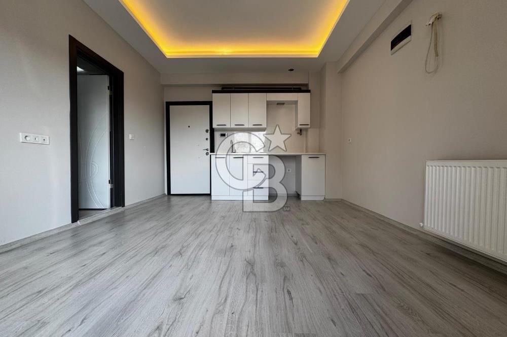 7/24 GÜVENLİKLİ BUCA ÇAMLIPINAR MAH SİTE İÇİNDE HAVUZLU DAİRE