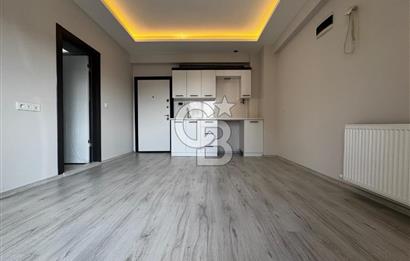 7/24 GÜVENLİKLİ BUCA ÇAMLIPINAR MAH SİTE İÇİNDE HAVUZLU DAİRE