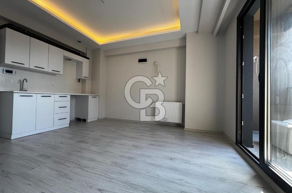 7/24 GÜVENLİKLİ BUCA ÇAMLIPINAR MAH SİTE İÇİNDE HAVUZLU DAİRE