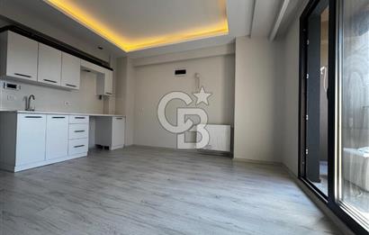 7/24 GÜVENLİKLİ BUCA ÇAMLIPINAR MAH SİTE İÇİNDE HAVUZLU DAİRE